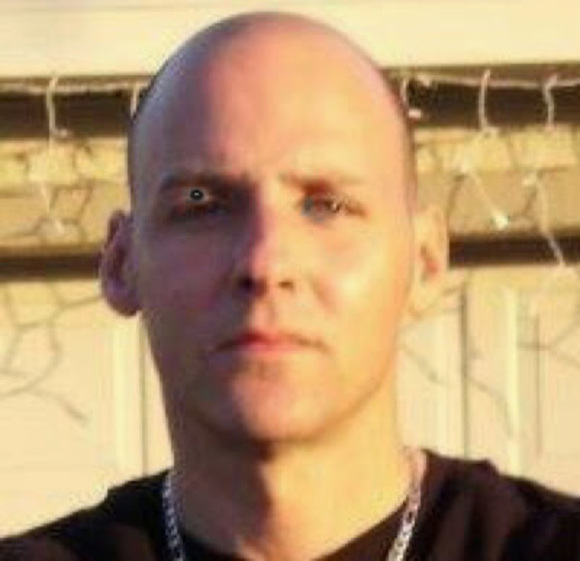 Meet your Posher, Scott - Picture 1 of 1